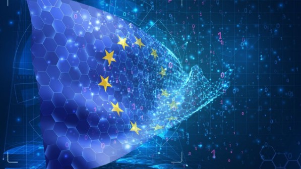 The 2026 EU Tech Exodus